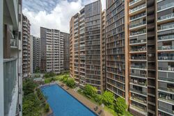 Sims Urban Oasis (D14), Condominium #500321601